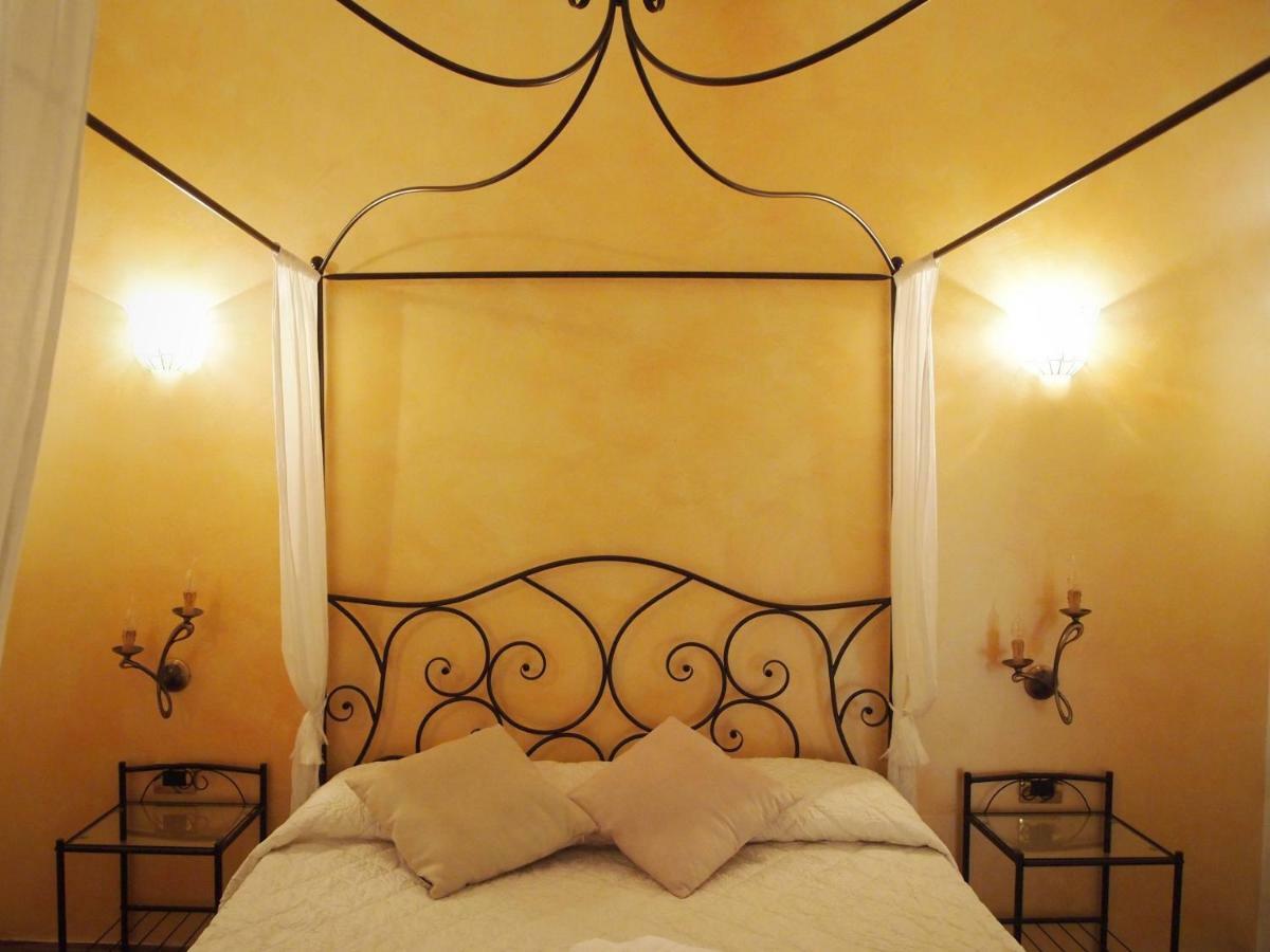 Hotel Ca Bea Venedig Exterior foto
